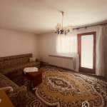 Kuća, Sokolović kolonija, Ilidža — slika 5