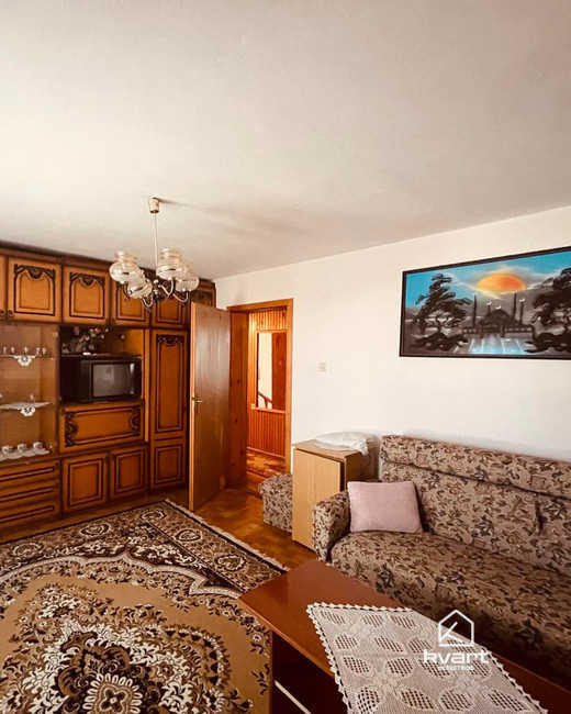 Kuća, Sokolović kolonija, Ilidža — slika 4