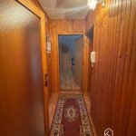 Kuća, Sokolović kolonija, Ilidža — slika 10