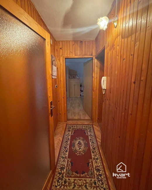 Kuća, Sokolović kolonija, Ilidža — slika 10