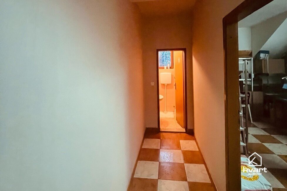 Poslovni prostor, Stup, Ilidža — slika 5