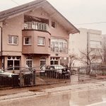 Poslovni prostor, Stup, Ilidža — slika 9