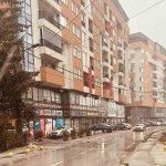 Poslovni prostor, Stup, Ilidža — slika 8