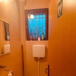 Poslovni prostor, Stup, Ilidža — slika 6
