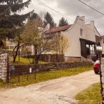 Kuća, Gladno polje, Ilidža — slika 4