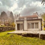 Kuća, Gladno polje, Ilidža — slika 2