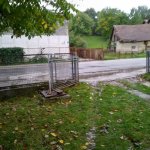Kuća Osijek, Ilidža — slika 6