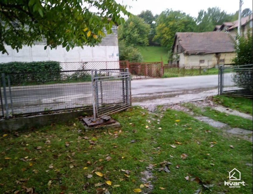 Kuća Osijek, Ilidža — slika 6