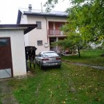 Kuća Osijek, Ilidža — slika 10