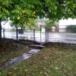 Kuća Osijek, Ilidža — slika 4