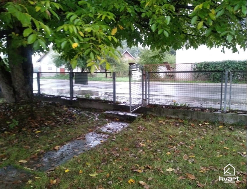 Kuća Osijek, Ilidža — slika 4
