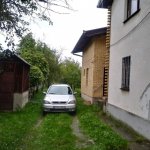 Kuća Osijek, Ilidža — slika 8