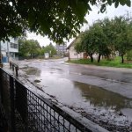 Kuća Osijek, Ilidža — slika 2