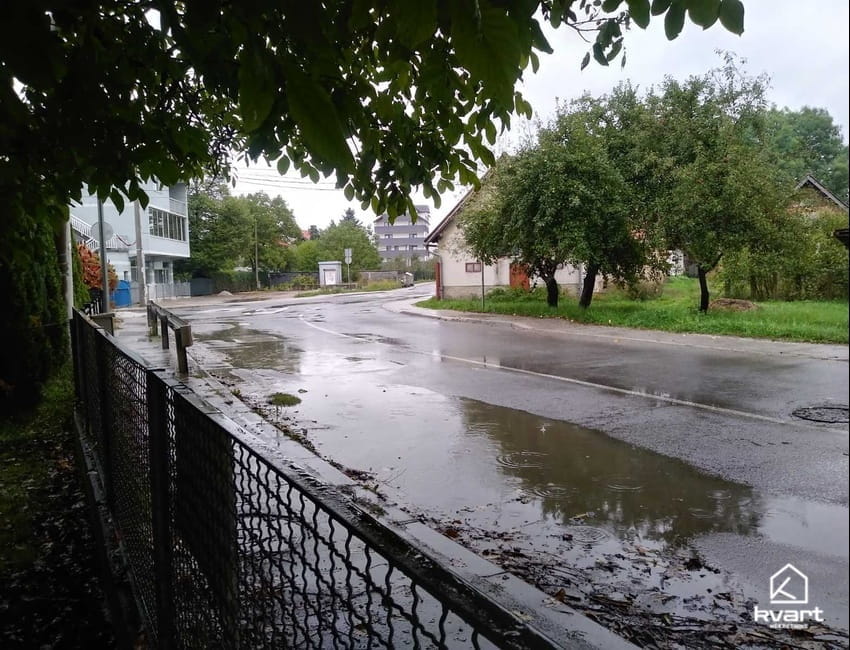Kuća Osijek, Ilidža — slika 2