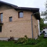 Kuća Osijek, Ilidža — slika 11