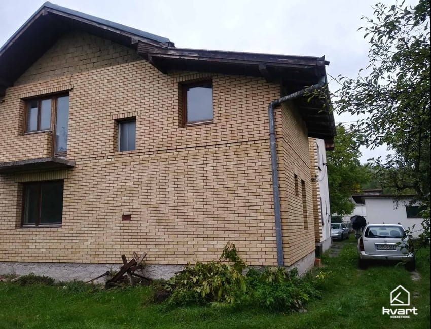 Kuća Osijek, Ilidža — slika 11