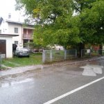 Kuća Osijek, Ilidža — slika 5