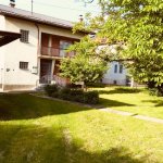 Kuća Osijek, Ilidža — slika 7