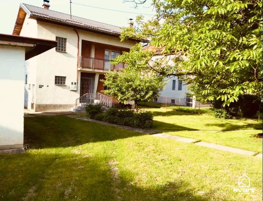 Kuća Osijek, Ilidža — slika 7