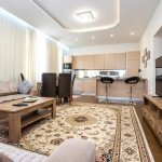 Stan Lovac, Centar — slika 3