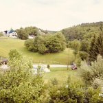 Vikendica, Sumbulovac — slika 11