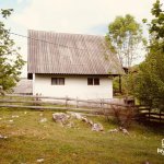 Vikendica, Sumbulovac — slika 2