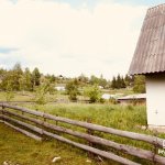 Vikendica, Sumbulovac — slika 3