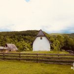 Vikendica, Sumbulovac — slika 4