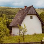 Vikendica, Sumbulovac — slika 5