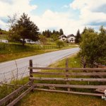 Vikendica, Sumbulovac — slika 6