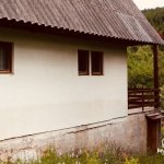 Vikendica, Sumbulovac — slika 7