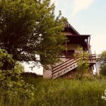 Vikendica, Sumbulovac — slika 8