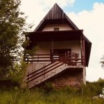 Vikendica, Sumbulovac — slika 9