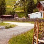 Vikendica, Sumbulovac — slika 10