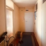 Stan Otoka — slika 10