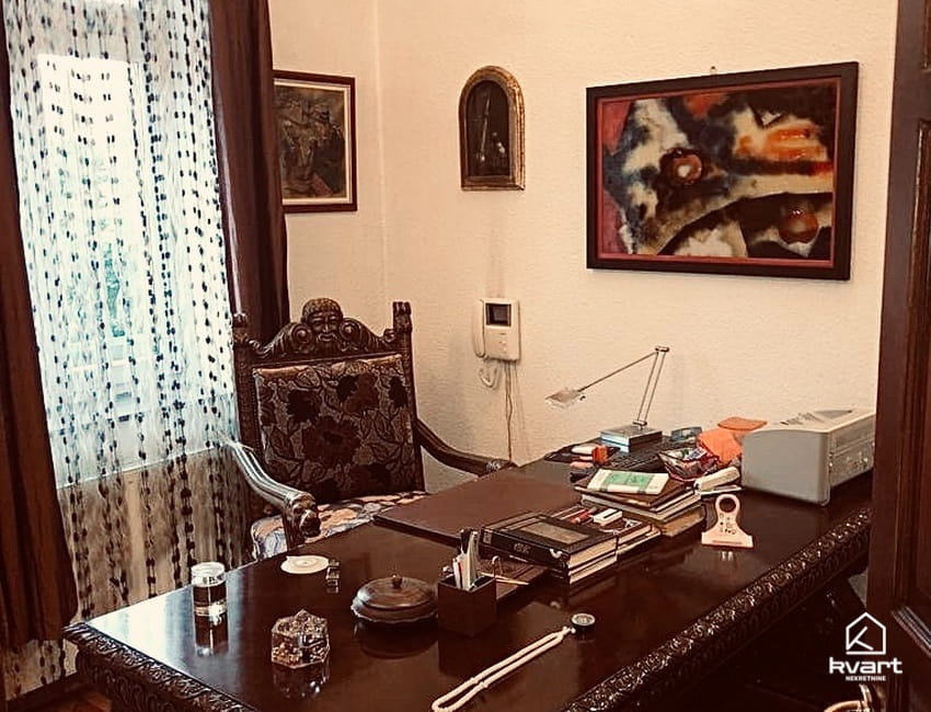 Stan Ferhadija — slika 12