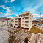 Stan Dobrinja IV, Sarajevo — slika 5