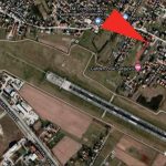 Kuća Kasindolska Ilidža — slika 9