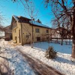 Kuća Kasindolska Ilidža — slika 5