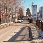 Kuća Kasindolska Ilidža — slika 8