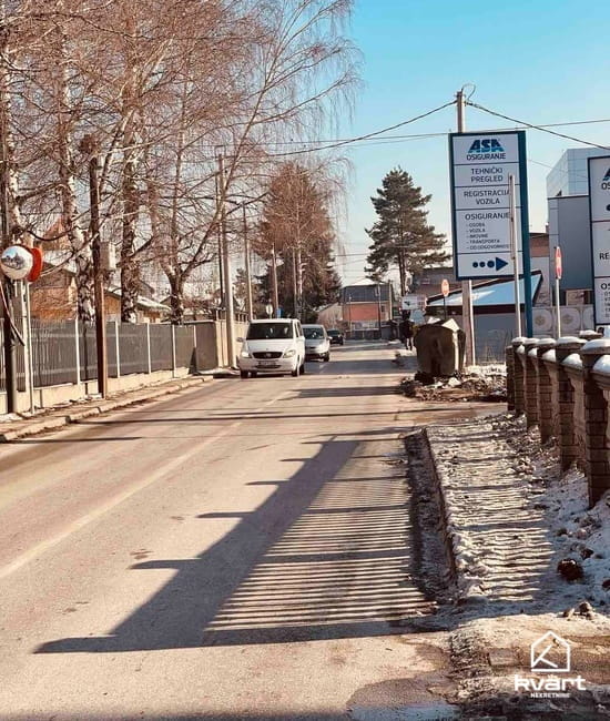 Kuća Kasindolska Ilidža — slika 8