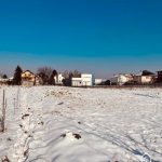 Kuća Kasindolska Ilidža — slika 7