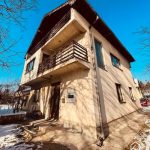 Kuća Kasindolska Ilidža — slika 6