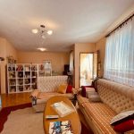 Stan Antuna Hangija — slika 6