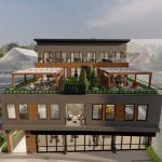Novogradnja Nova Breka, 219,65m2 — slika 3