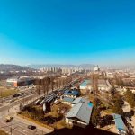 Dvoetažni stan, Otoka — slika 18
