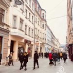 Stan Ferhadija — slika 2