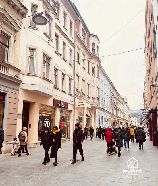 Stan Ferhadija — slika 2