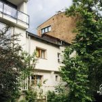 Građevinska parcela Marijin dvor — slika 2