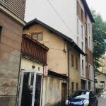 Građevinska parcela Marijin dvor — slika 3